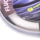 RIDGEMONKEY - Vlasec Fluorocast Snag Leader 0,5 mm 30 lb 100 m Clear