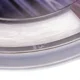 RIDGEMONKEY - Vlasec Fluorocast Snag Leader 0,5 mm 30 lb 100 m Clear
