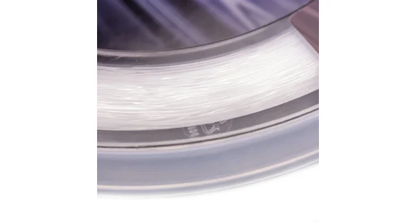 RIDGEMONKEY - Vlasec Fluorocast Snag Leader 0,5 mm 30 lb 100 m Clear
