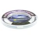 RIDGEMONKEY - Vlasec Fluorocast Snag Leader 0,5 mm 30 lb 100 m Clear