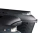 RIDGEMONKEY - Zavážacia loďka Hunter 3000 Bait Boat Echo Edition