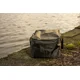 RIDGEMONKEY - Zavážacia loďka Hunter 3000 Bait Boat Echo Edition