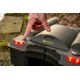 RIDGEMONKEY - Zavážacia loďka Hunter 3000 Bait Boat Echo Edition