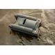 RIDGEMONKEY - Zavážacia loďka Hunter 3000 Bait Boat Echo Edition