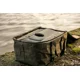 RIDGEMONKEY - Zavážacia loďka Hunter 3000 Bait Boat