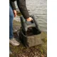 RIDGEMONKEY - Zavážacia loďka Hunter 3000 Bait Boat