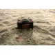 RIDGEMONKEY - Zavážacia loďka Hunter 3000 Bait Boat