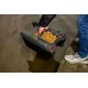 RIDGEMONKEY - Zavážacia loďka Hunter 3000 Bait Boat