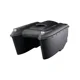 RIDGEMONKEY - Zavážacia loďka Hunter 3000 Bait Boat