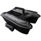 RIDGEMONKEY - Zavážacia loďka Hunter 750 Bait Boat Echo Edition