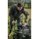 RIDGEMONKEY - Zavážacia loďka Hunter 750 Bait Boat Echo Edition