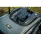 RIDGEMONKEY - Zavážacia loďka Hunter 750 Bait Boat