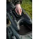 RIDGEMONKEY - Zavážacia loďka Hunter 750 Bait Boat