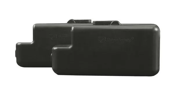 RIDGEMONKEY - Zavážacia loďka Hunter 750 Bait Boat