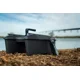 RIDGEMONKEY - Zavážacia loďka Hunter 750 Bait Boat