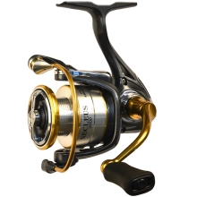 RYOBI - Navijak Necleus 4000