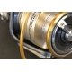 RYOBI - Navijak Necleus 4000