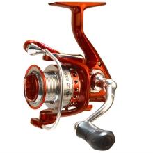 RYOBI - Navijak Virtus 1000