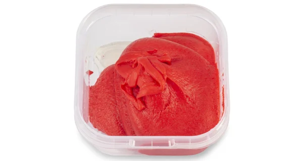 SAENGER - Cesto na pstruhy Salmon Egg 100 g