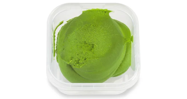 SAENGER - Cesto na pstruhy Stinky Cheese 100 g