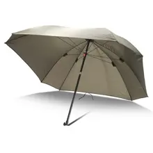 SAENGER - Dáždnik Square Brolly 220 cm