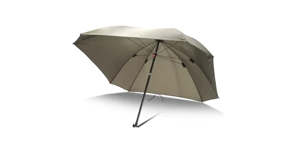 SAENGER - Dáždnik Square Brolly 220 cm