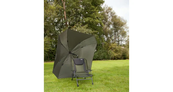 SAENGER - Dáždnik Square Brolly 220 cm