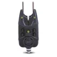 SAENGER - Hlásič záberu Carp Voice R-4 sada 3+1