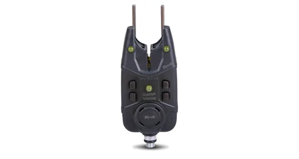 SAENGER - Hlásič záberu Carp Voice R-4 sada 3+1