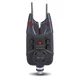 SAENGER - Hlásič záberu Carp Voice R-4 sada 3+1