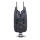SAENGER - Hlásič záberu Carp Voice R-4 sada 4+1