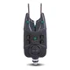 SAENGER - Hlásič záberu Carp Voice R-4 sada 4+1