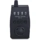 SAENGER - Hlásič záberu Carp Voice R-4 sada 4+1