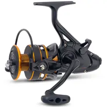 SAENGER - Navijak Pro-T Gold BTR 5000
