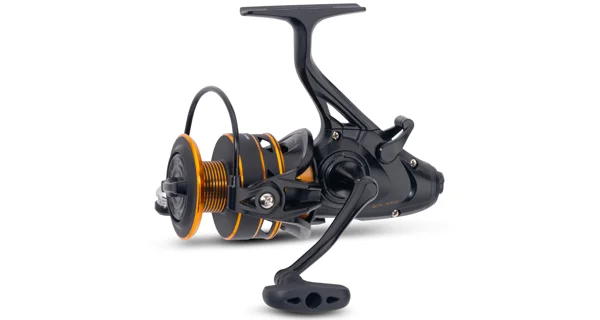 SAENGER - Navijak Pro-T Gold BTR 5000