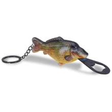 SAENGER - Otvárač na fľaše Kapor šupináč 15,5 cm