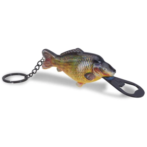 SAENGER - Otvárač na fľaše Kapor šupináč 15,5 cm