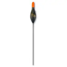 SAENGER - Plavák PRO-T Gold Sensitive Trout Pose 0,5 g