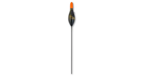 SAENGER - Plavák PRO-T Gold Sensitive Trout Pose 0,5 g