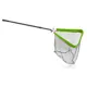 SAENGER - Podberák T-Snap Grabber trojdielny 2,9 m