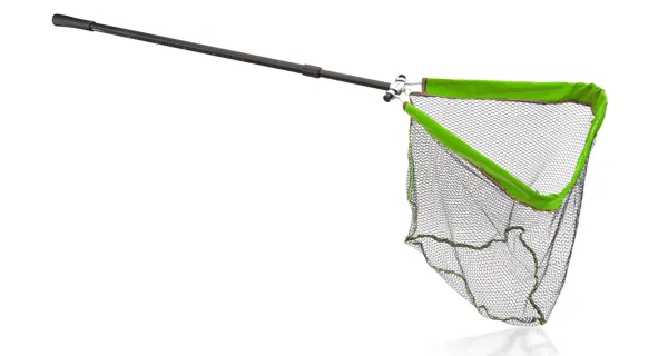 SAENGER - Podberák T-Snap Grabber trojdielny 2,9 m