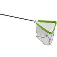 SAENGER - Podberák T-Snap Grabber trojdielny 2,9 m