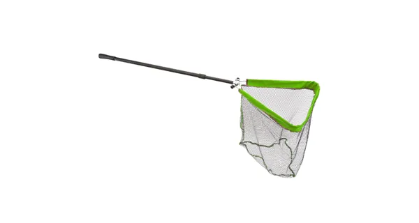 SAENGER - Podberák T-Snap Grabber trojdielny 2,9 m