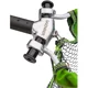 SAENGER - Podberák T-Snap Grabber trojdielny 2,9 m
