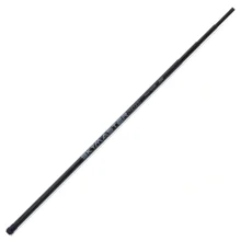 SAENGER - Podberáková tyč Skymaster Pro Competition Power Handle 2 m