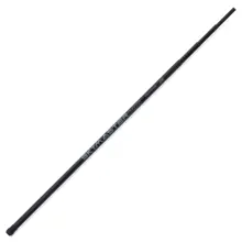SAENGER - Podberáková tyč Skymaster Pro Competition Power Handle 2 m