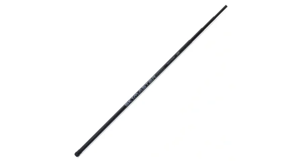 SAENGER - Podberáková tyč Skymaster Pro Competition Power Handle 2 m