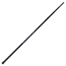 SAENGER - Podberáková tyč Skymaster Pro Competition Power Handle 4 m