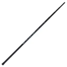 SAENGER - Podberáková tyč Skymaster Pro Competition Power Handle 4 m