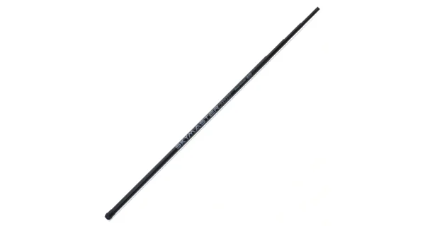 SAENGER - Podberáková tyč Skymaster Pro Competition Power Handle 4 m